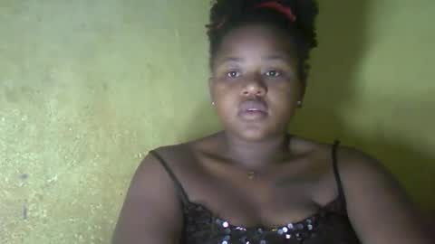 aamela online show from February 11, 2:14 pm
