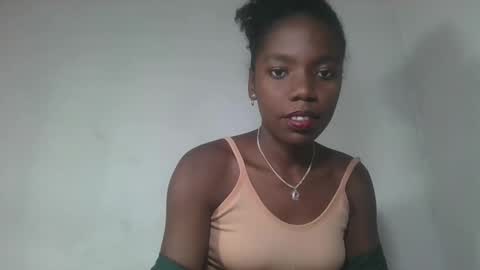 aangevelo online show from November 5, 11:43 am