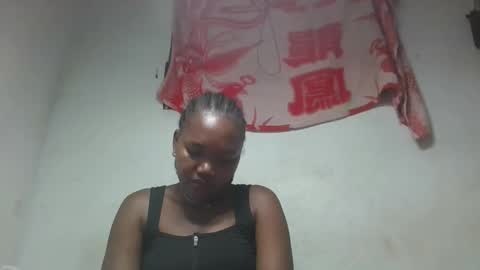 aangevelo online show from November 26, 6:16 am