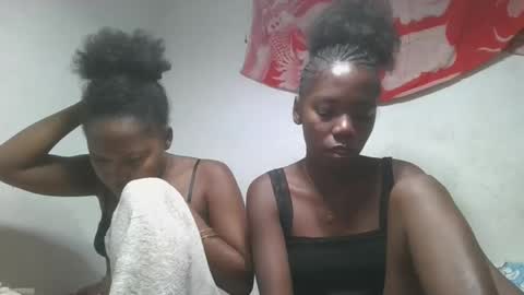 aangevelo online show from December 13, 10:38 pm