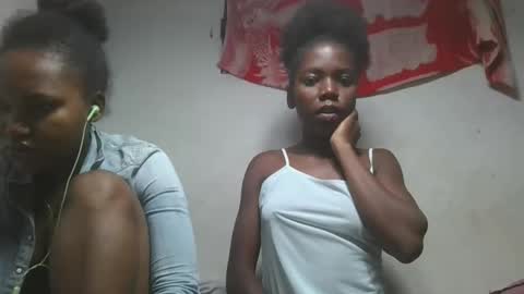 aangevelo online show from December 14, 10:38 pm