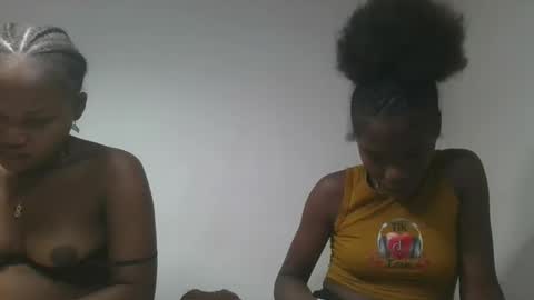 aangevelo online show from December 15, 11:21 pm