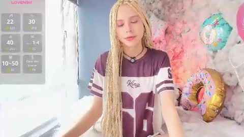 Aaron fordd  online show from July 29, 4:16 pm