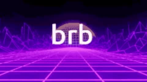 Abbigail Fuster  online show from July 15, 11:59 am