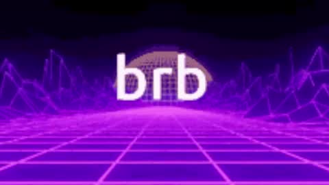 Abbigail Fuster  online show from July 18, 4:14 pm