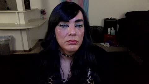 Abby Atheist online show from April 18, 2:46 am