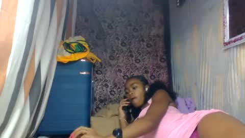 abdellahh online show from July 23, 6:39 pm