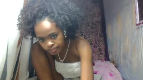 abdellahh online show from July 24, 9:56 pm