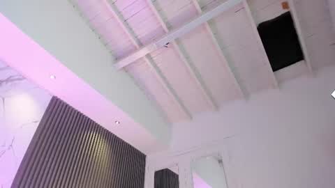 Abigail online show from July 3, 11:27 am
