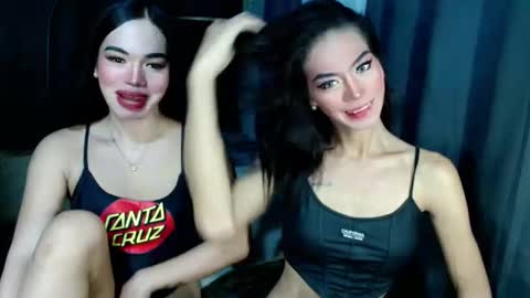 Miss Sophie online show from June 9, 6:23 am