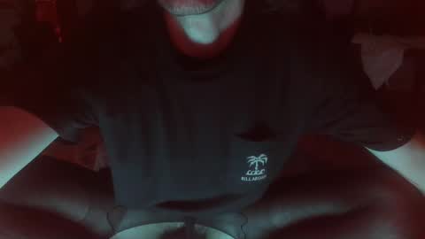 acidtoyboy online show from September 18, 2:39 am