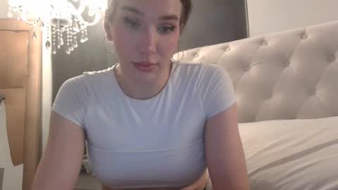OF  online show from June 11, 2:00 am