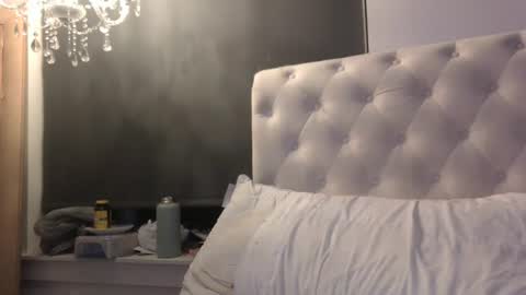 OF  online show from June 12, 3:16 am