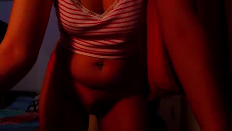 amy        online show from November 11, 12:07 pm