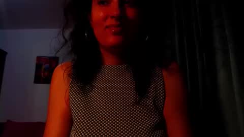 amy        online show from April 5, 11:14 pm