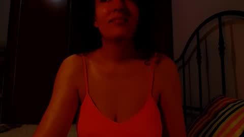 amy        online show from June 9, 12:15 pm