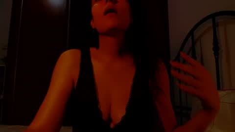amy        online show from June 15, 3:36 pm