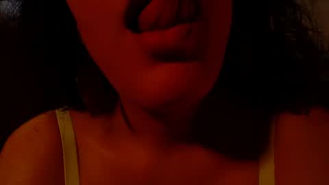 amy        online show from June 29, 9:47 pm