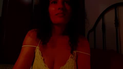 amy        online show from July 12, 4:54 pm
