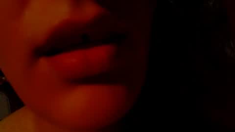 amy        online show from July 22, 8:35 pm