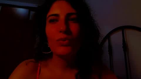 amy        online show from July 25, 12:19 am