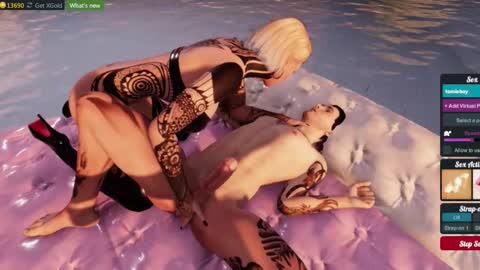 Adele online show from September 15, 4:06 am