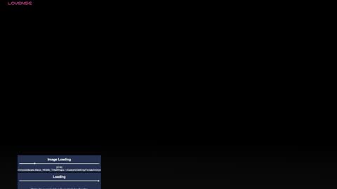 Adele online show from October 10, 9:05 pm
