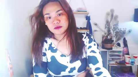 Adellahuge05 online show from February 28, 7:42 pm