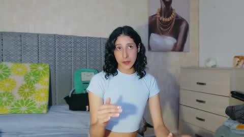 adhara star 3 online show from February 22, 7:11 am