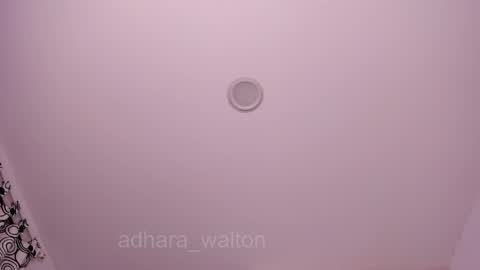 adhara_walton online show from April 9, 6:19 am