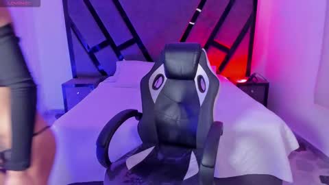 AdharaSweet online show from February 16, 8:23 am