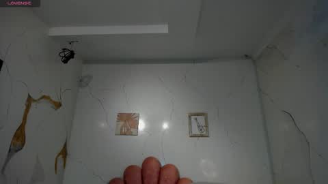 AdharaSweet online show from February 22, 5:43 am