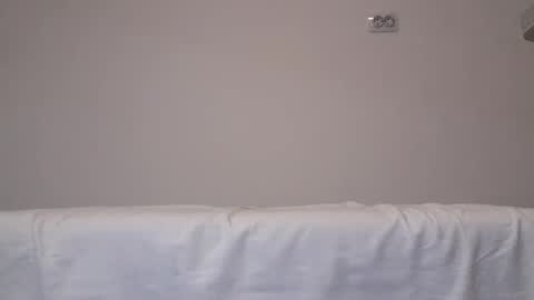 adidaspld online show from February 15, 9:06 pm