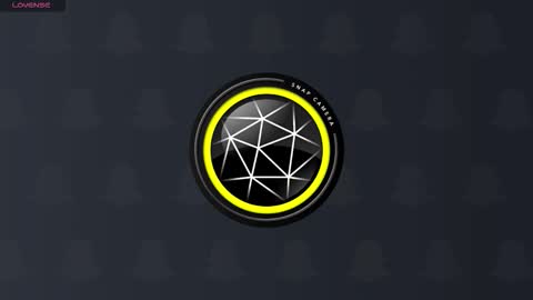 adonis_hot_xx online show from February 8, 6:41 am