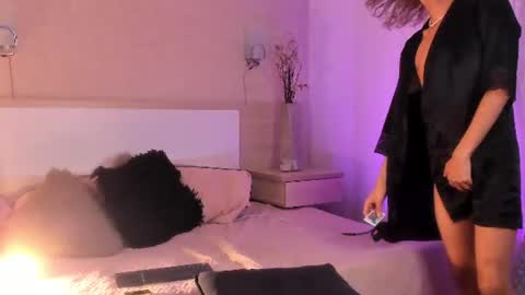 Adonis  online show from July 2, 5:13 am