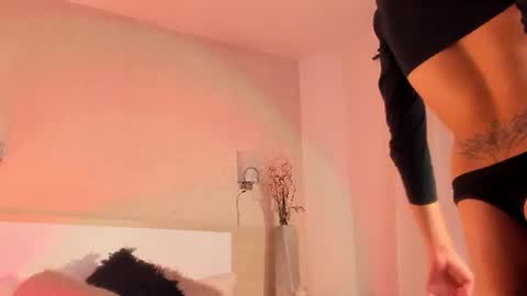 Adonis  online show from July 19, 3:44 am