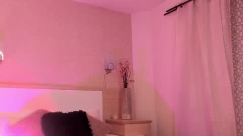 Adonis  online show from July 23, 5:38 am