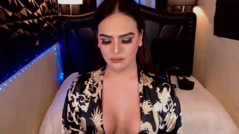 adorable_andrea online show from July 19, 12:59 am