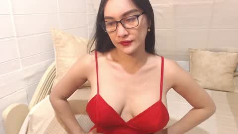 Princess BLanca online show from June 25, 3:49 pm