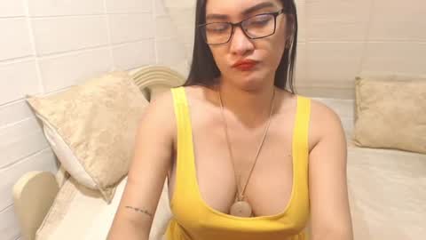 Princess BLanca online show from July 28, 6:42 pm