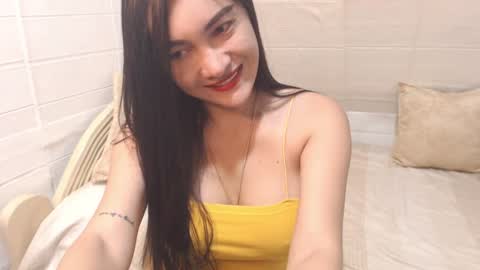 Princess BLanca online show from August 3, 2:12 pm