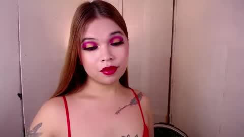 adorabletsforyouxx online show from December 15, 4:26 pm