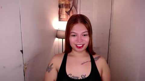 adorabletsforyouxx online show from December 3, 8:13 pm