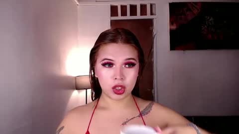 adorabletsforyouxx online show from December 15, 7:37 am