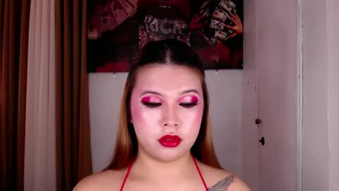 adorabletsforyouxx online show from February 12, 6:58 pm