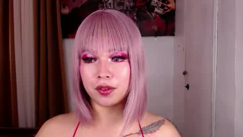 adorabletsforyouxx online show from February 28, 8:21 am