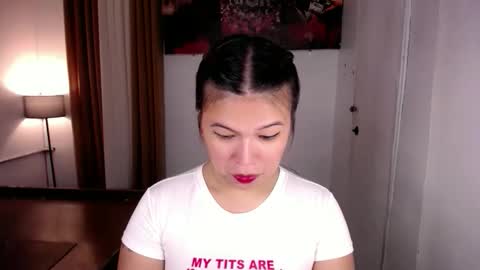 adorabletsforyouxx online show from March 6, 8:09 am