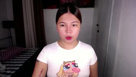 adorabletsforyouxx online show from March 12, 4:17 am