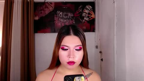 adorabletsforyouxx online show from June 5, 7:42 pm