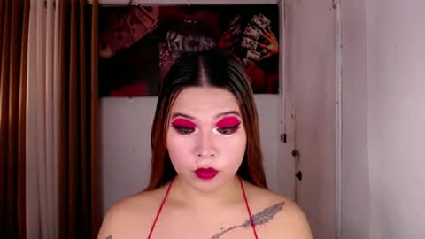 adorabletsforyouxx online show from June 9, 7:02 pm